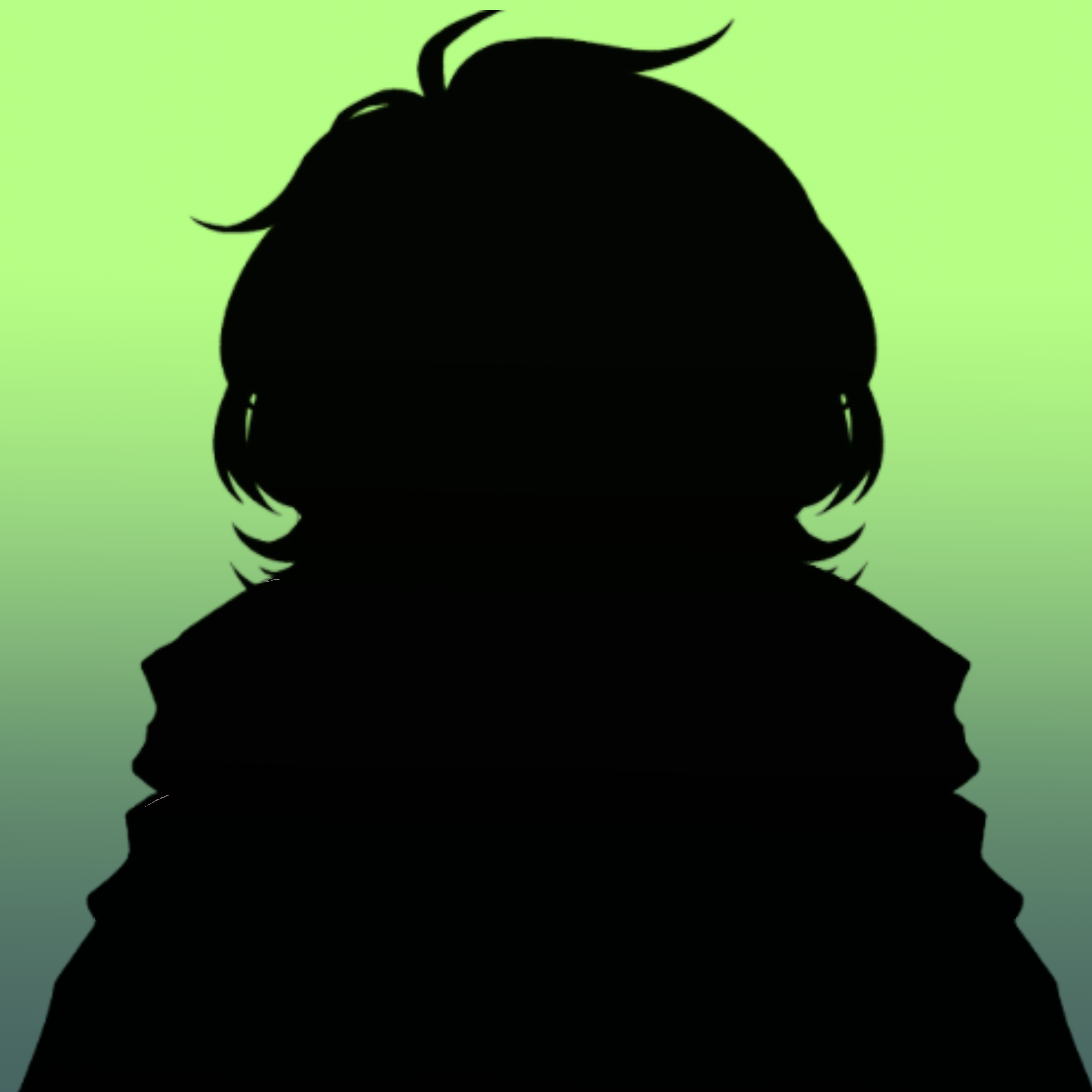 Dai kizu hover